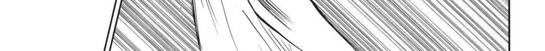 Read Bleach chapter 42 image 5 on Lezhin