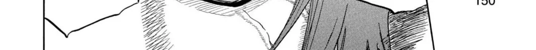 Read Bleach chapter 42 image 7 on Lezhin