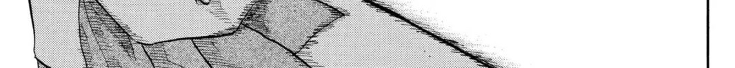 Read Bleach chapter 42 image 9 on Lezhin