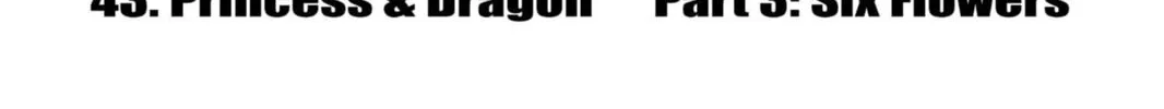 Read Bleach chapter 43 image 1 on Lezhin