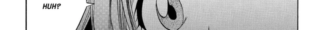 Read Bleach chapter 43 image 13 on Lezhin
