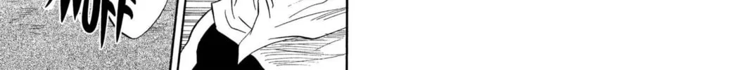 Read Bleach chapter 43 image 17 on Lezhin