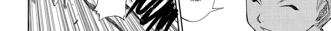 Read Bleach chapter 43 image 19 on Lezhin
