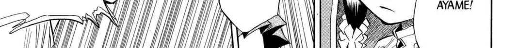 Read Bleach chapter 43 image 25 on Lezhin