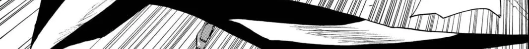 Read Bleach chapter 43 image 29 on Lezhin