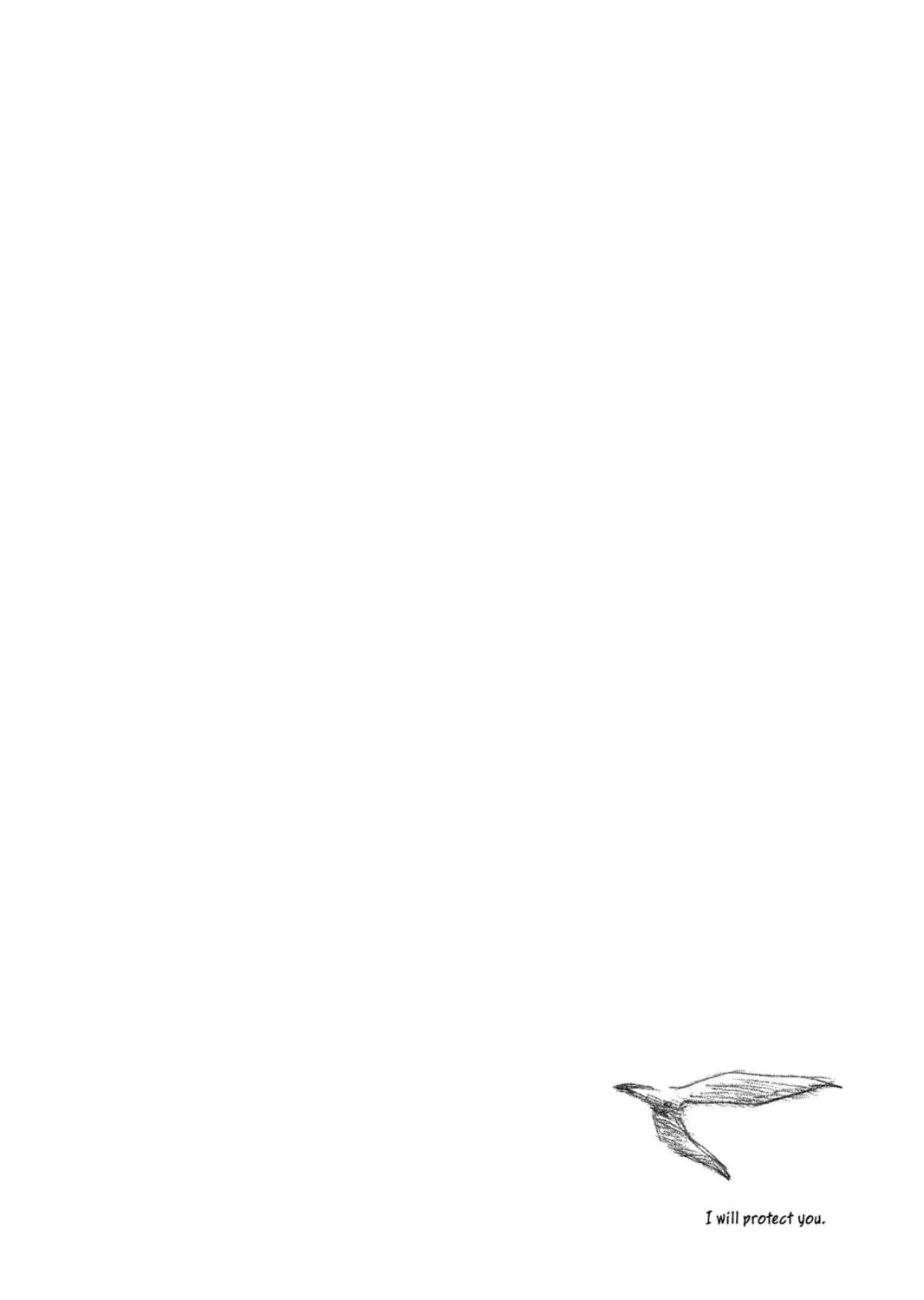 Read Bleach chapter 43 image 38 on Lezhin