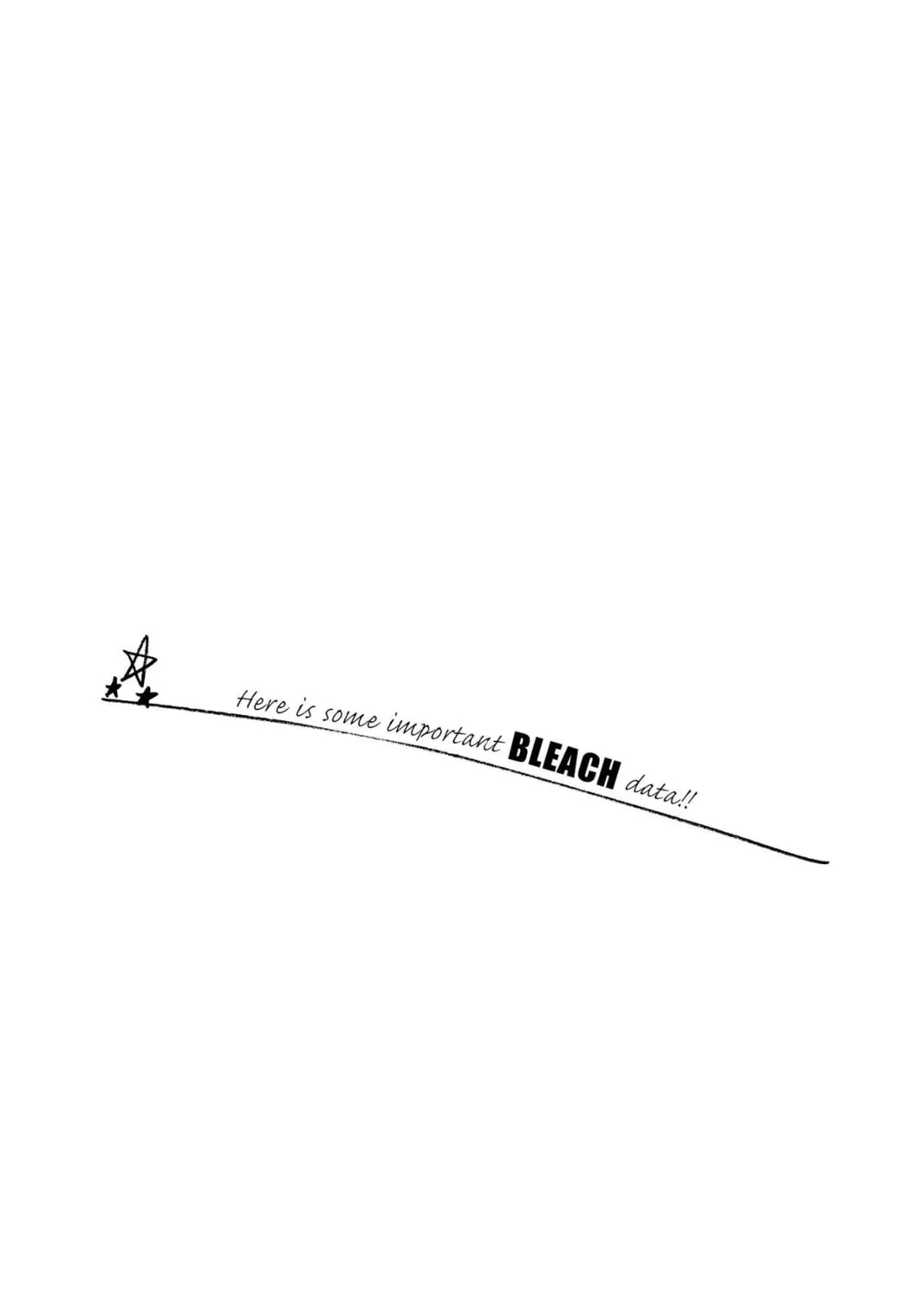 Read Bleach chapter 43 image 40 on Lezhin