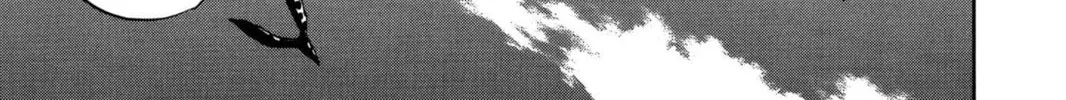 Read Bleach chapter 43 image 5 on Lezhin