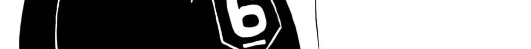 Read Bleach chapter 43 image 9 on Lezhin