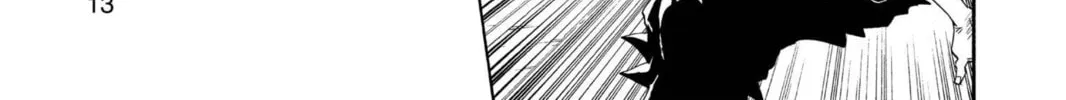 Read Bleach chapter 44 image 13 on Lezhin