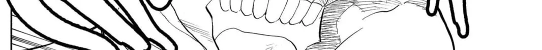 Read Bleach chapter 44 image 15 on Lezhin