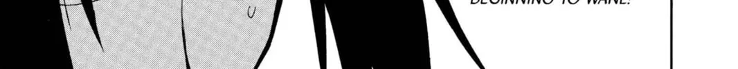 Read Bleach chapter 44 image 17 on Lezhin