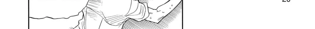 Read Bleach chapter 44 image 27 on Lezhin