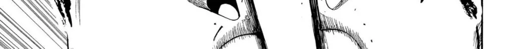 Read Bleach chapter 44 image 33 on Lezhin