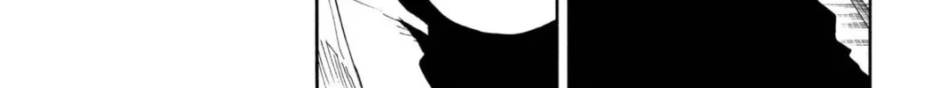 Read Bleach chapter 44 image 35 on Lezhin