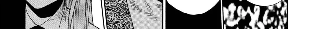 Read Bleach chapter 44 image 37 on Lezhin