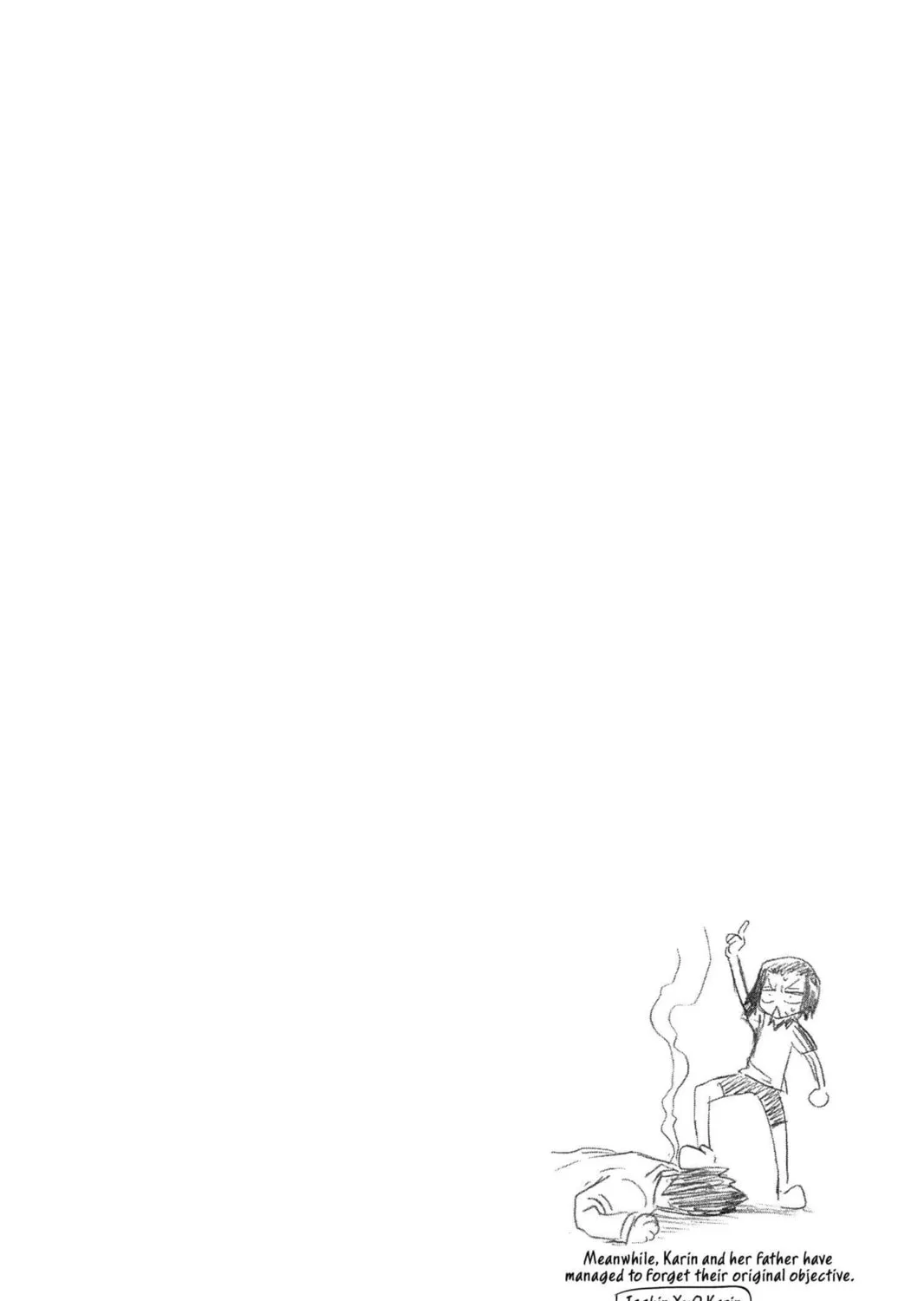 Read Bleach chapter 44 image 42 on Lezhin