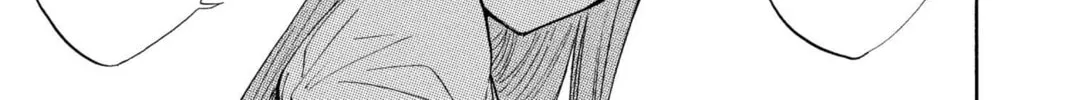 Read Bleach chapter 44 image 9 on Lezhin