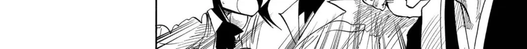 Read Bleach chapter 45 image 15 on Lezhin
