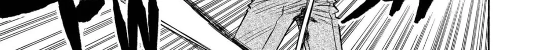 Read Bleach chapter 45 image 17 on Lezhin