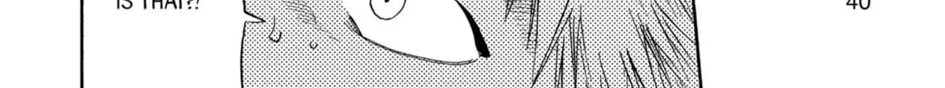 Read Bleach chapter 45 image 23 on Lezhin