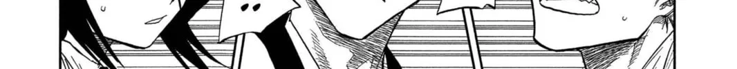 Read Bleach chapter 45 image 25 on Lezhin