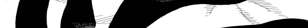 Read Bleach chapter 45 image 27 on Lezhin