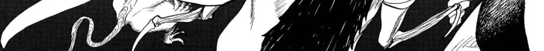 Read Bleach chapter 45 image 29 on Lezhin