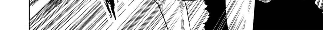 Read Bleach chapter 45 image 31 on Lezhin