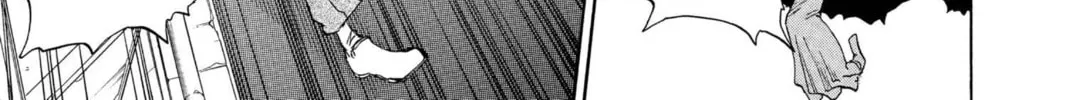 Read Bleach chapter 45 image 33 on Lezhin