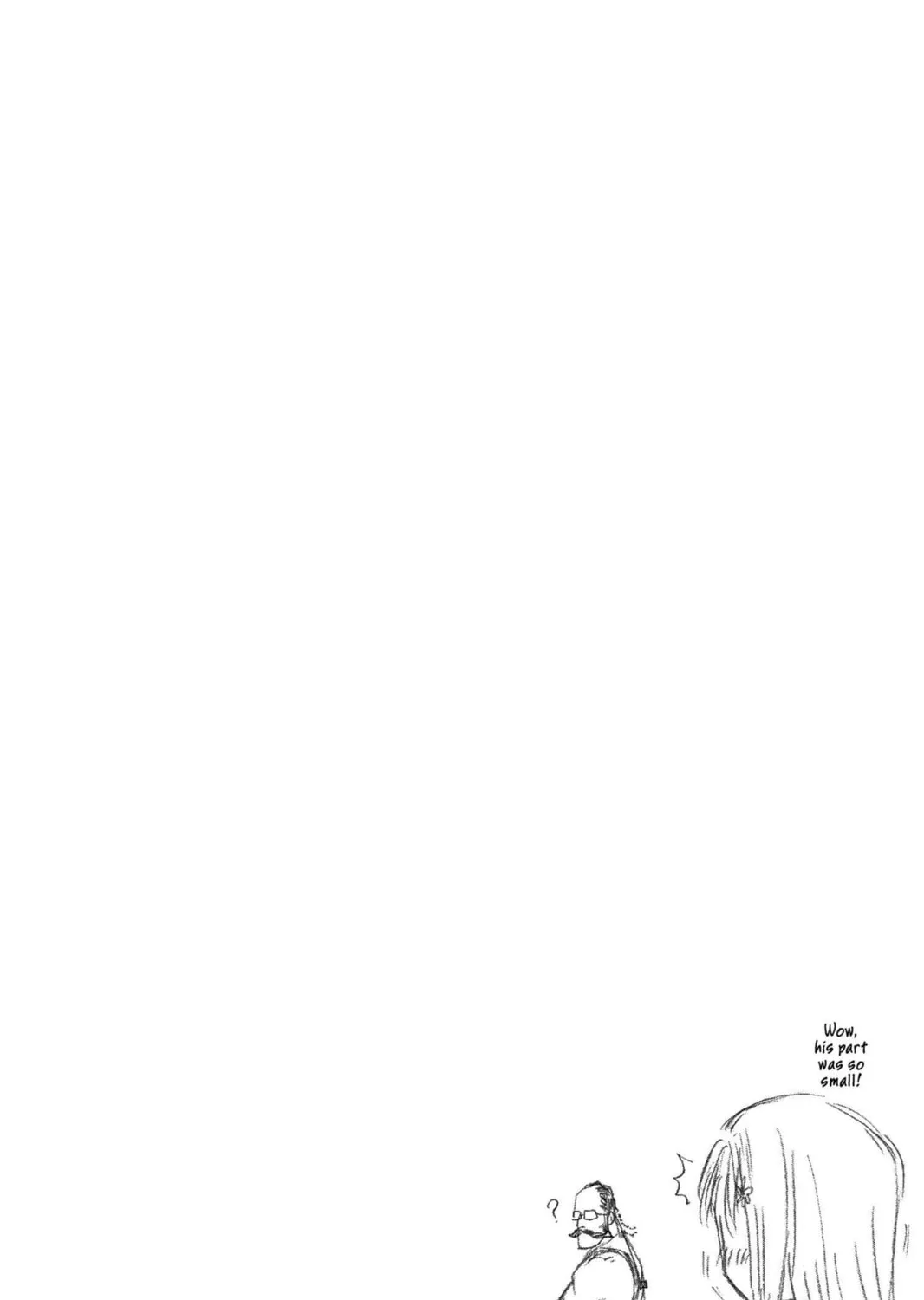 Read Bleach chapter 45 image 38 on Lezhin