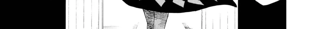 Read Bleach chapter 45 image 5 on Lezhin