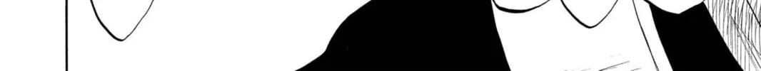 Read Bleach chapter 46 image 11 on Lezhin