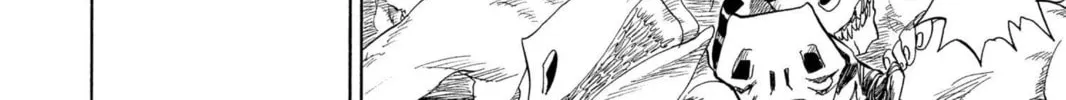 Read Bleach chapter 46 image 15 on Lezhin