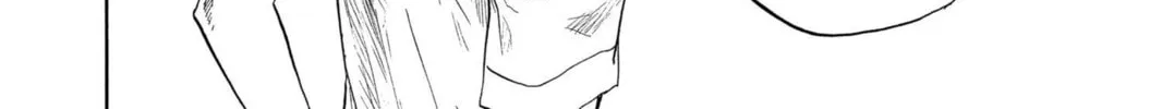 Read Bleach chapter 46 image 19 on Lezhin