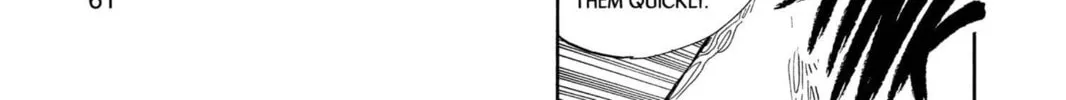 Read Bleach chapter 46 image 25 on Lezhin