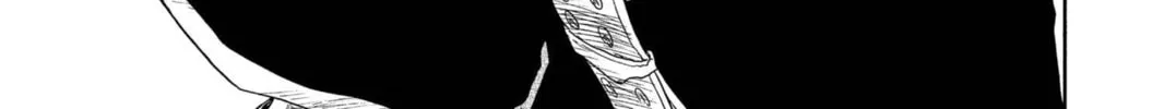 Read Bleach chapter 46 image 37 on Lezhin
