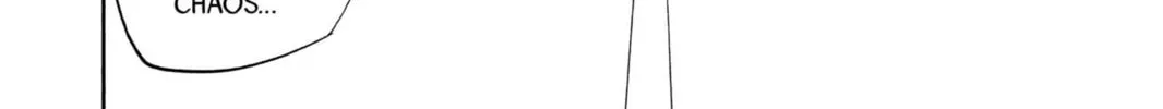 Read Bleach chapter 46 image 7 on Lezhin