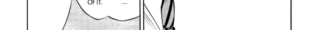 Read Bleach chapter 47 image 13 on Lezhin