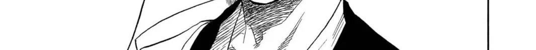 Read Bleach chapter 47 image 21 on Lezhin
