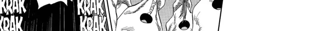 Read Bleach chapter 47 image 29 on Lezhin