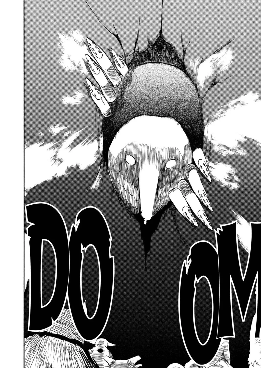 Read Bleach chapter 47 image 30 on Lezhin