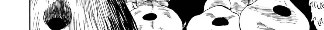 Read Bleach chapter 47 image 31 on Lezhin