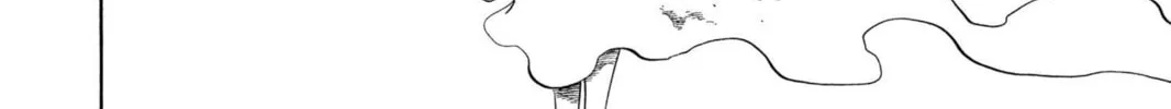 Read Bleach chapter 47 image 35 on Lezhin