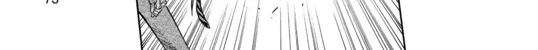 Read Bleach chapter 47 image 9 on Lezhin