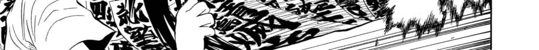 Read Bleach chapter 48 image 1 on Lezhin