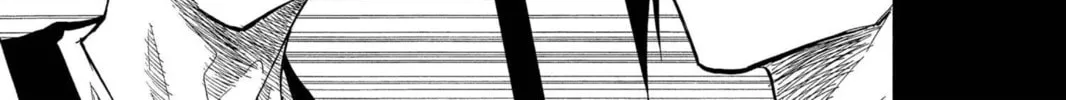 Read Bleach chapter 48 image 11 on Lezhin