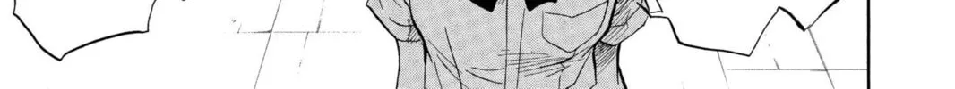 Read Bleach chapter 48 image 17 on Lezhin