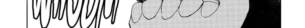 Read Bleach chapter 48 image 19 on Lezhin