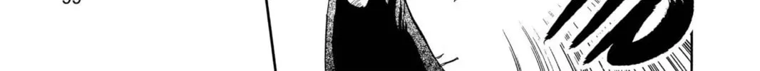 Read Bleach chapter 48 image 21 on Lezhin